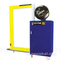 PP Auto Carton Strapping Machine Online